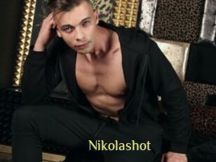 Nikolashot