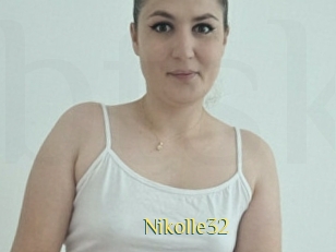 Nikolle32