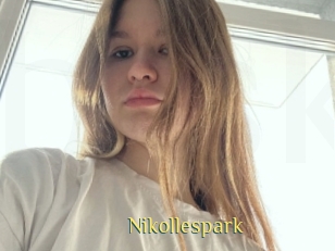 nikollespark Brutal Spankings