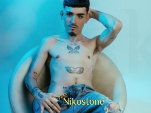 Nikostone
