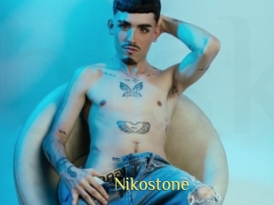 Nikostone