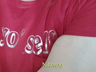 nilasexy Brutal Spankings