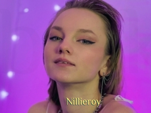 Nillieroy