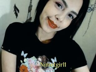 Nimetgirl1