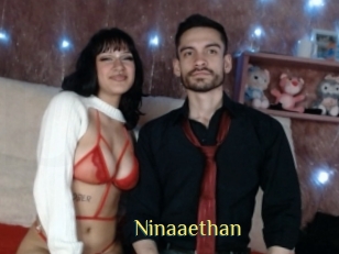Ninaaethan