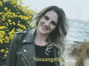 Ninaangelina