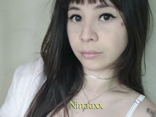 Ninaaxx