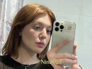 Ninacoll