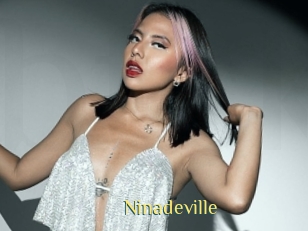 Ninadeville