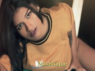 Ninaduque