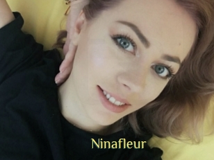 Ninafleur