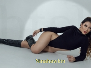 Ninahawkin