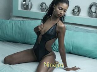 Ninajay
