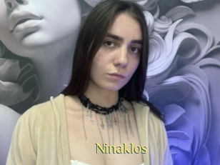 Ninaklos
