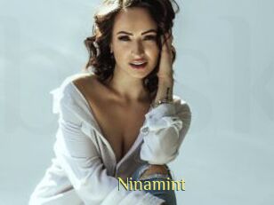 Ninamint