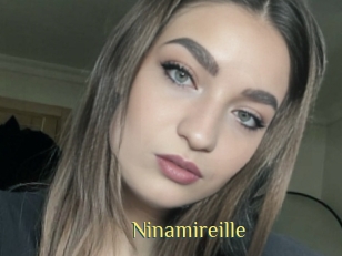 Ninamireille