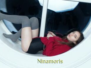 Ninamoris
