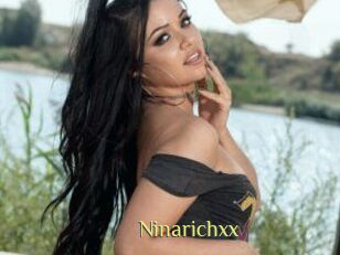 Ninarichxx