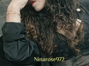 Ninarose972