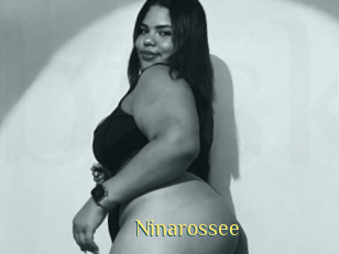 Ninarossee