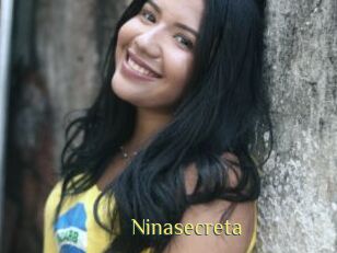 Ninasecreta
