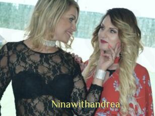 Ninawithandrea