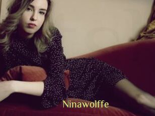 Ninawolffe