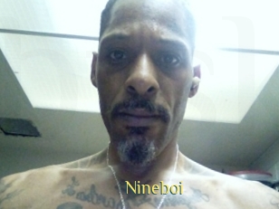 Nineboi