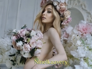 Ninelkaavery