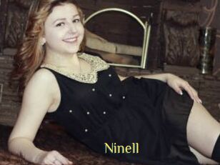 Ninell