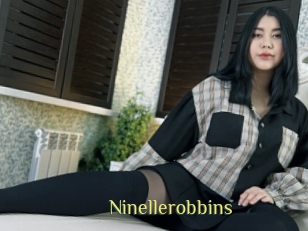 Ninellerobbins