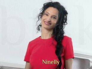 Ninelly