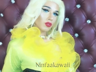 ninfaakawaii Brutal Spankings