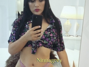 Ninnagrey