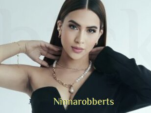 Ninnarobberts
