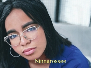 Ninnarossee