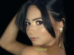 Ninne