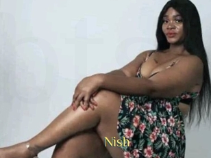 Nish