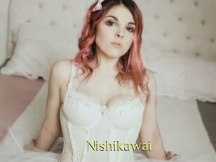 Nishikawai