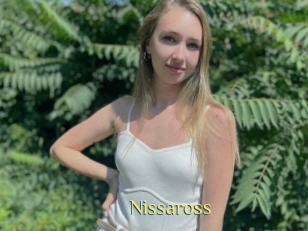 Nissaross