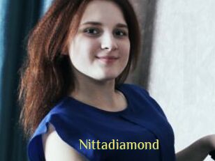Nittadiamond