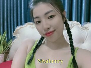 Nivahenry