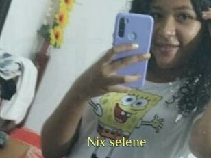 Nix_selene