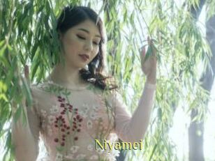 Niyamei