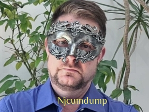 Njcumdump