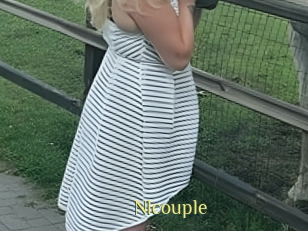 Nlcouple