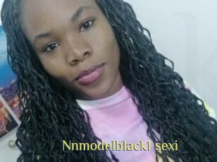 Nnmodelblack1_sexi