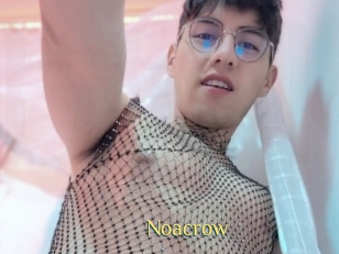 Noacrow