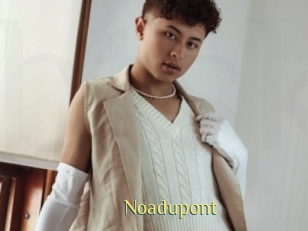 Noadupont