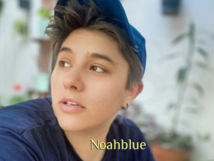 Noahblue